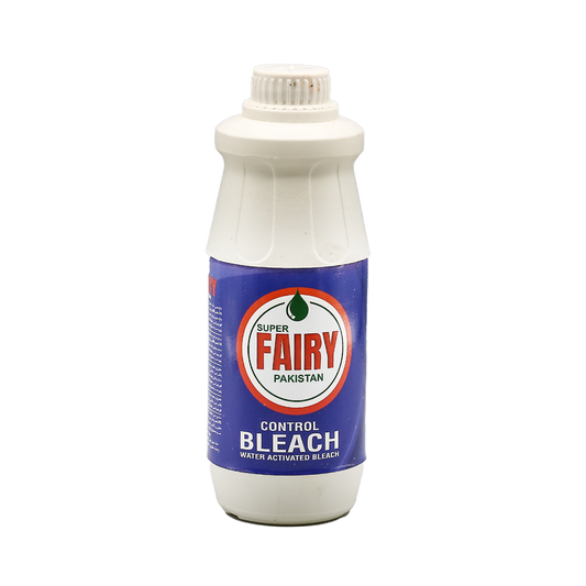 Super Fairy Bleach